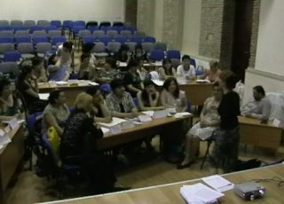 IMGA0010