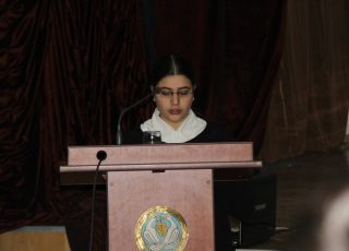 IMG_8686 - Copy