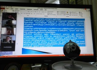 DSCN6756