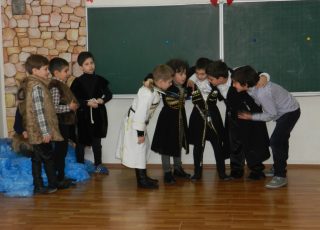 DSCN3619