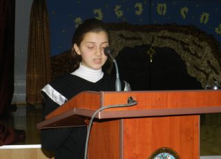 DSCN9967