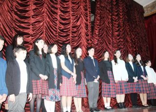 IMG_0896_-_Copy