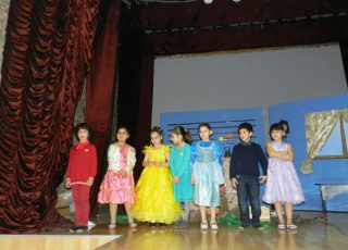 DSCN8948