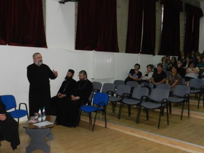 DSCN4855