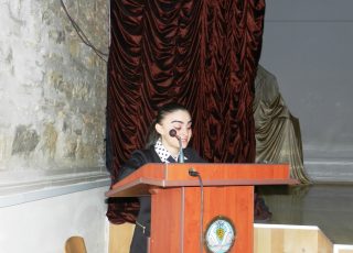 DSCN1503