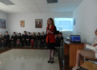 DSCN9592