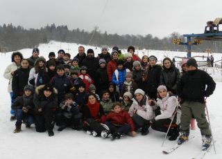 DSCN0508