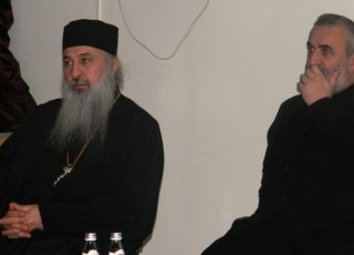 DSCN0422