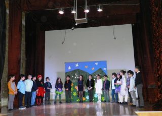 DSCN8682