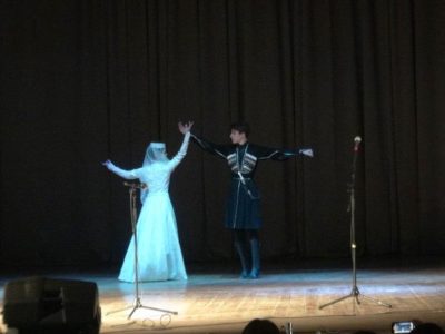 DSC00145