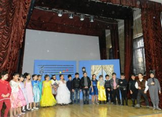DSCN8979