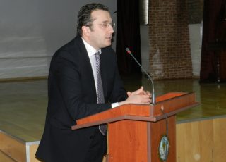 DSCN5346