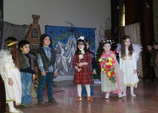 DSCN4152