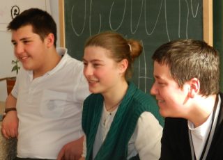 DSCN0792