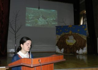 DSCN7173