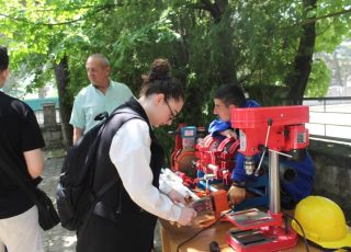 IMG_2057