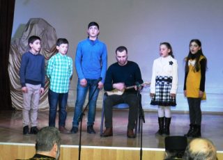DSCN1467
