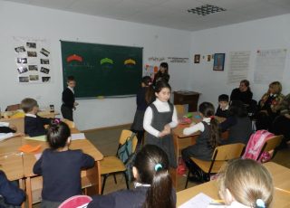 DSCN3566