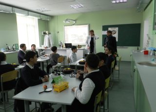DSCN3249