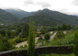 DSCN5059