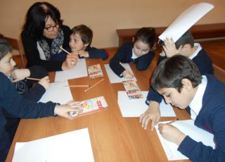 DSCN0391