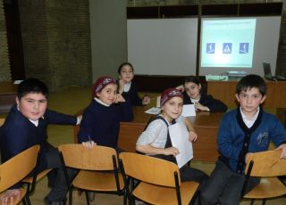 DSCN6824