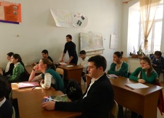 DSCN0719