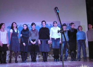 P1090309