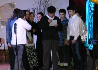 DSCN1484