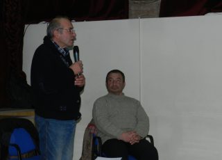 DSCN5185