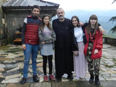 DSCN5117
