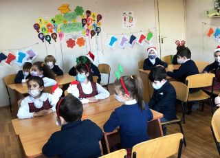 270313584_6584177861652685_3447252723752601255_n
