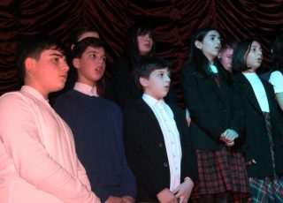 IMG_0903_-_Copy