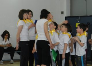 DSCN6148