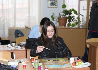 IMG_0550