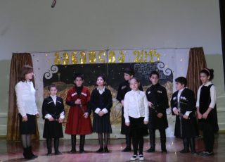 DSCN8988