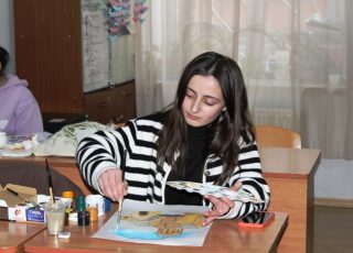 IMG_0101