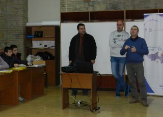 DSCN4870