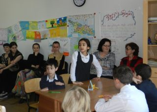 DSCN0253