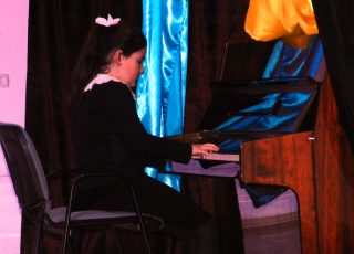 DSCN1457