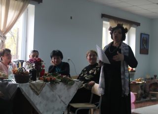IMG_8668