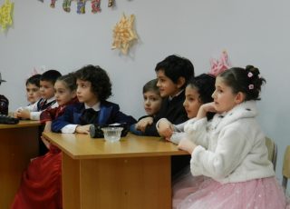 DSCN9136