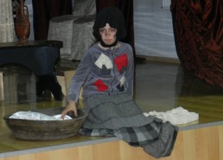 DSCN3528