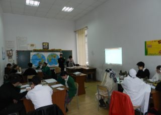 DSCN9074