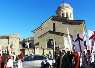 DSCN1275
