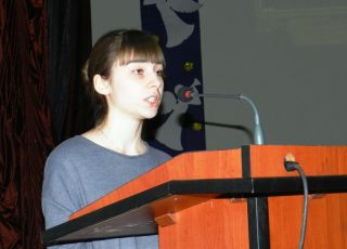 2-