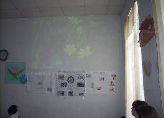 DSCN2479