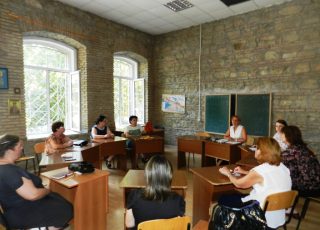 DSCN6344