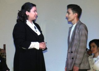 DSCN3696