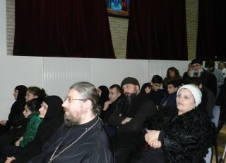 DSCN1385
